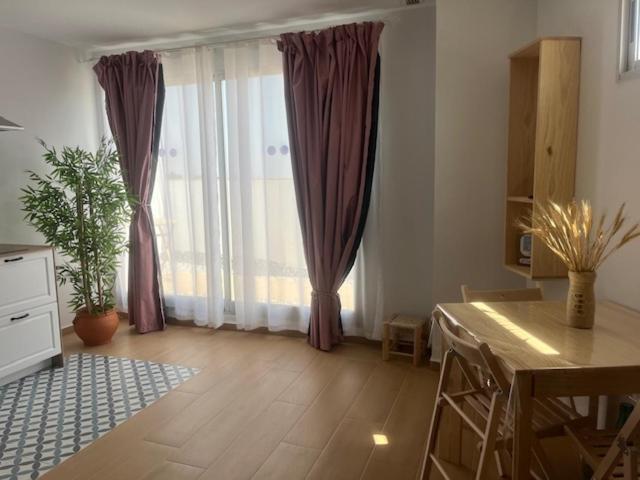 Alzira Bonita Suite Vip Jacuzzi エクステリア 写真